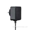 5v2a Power -Adapter mit BIS -Zertifikat